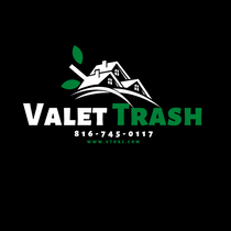 Valet Trash Of Kansas City